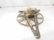 Kühlerventilator 125356 Citroën Saxo Schrägheck 1.1i X,SX (TU1M(HDZ))