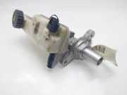 Hauptzylinder 460118371R Renault Expression 110 CV / 81 KW