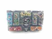 Sicherungskasten 9459081380 Peugeot 406 (8B) Limousine 1.8 S,SL,ST,STX 16V (XU7JP4(LFY))