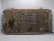 Radiator 71749746 Citroën CITROEN JUMPER Kombi (1) 27 C TD Club Ntz. 1000 92 CV / 68 KW