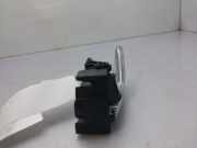 Türgriff Innen Links Hinten KD53T8315 Mazda CX-5 I (KE,GH) SUV 2.2 SkyActiv-D 150 16V 2WD (SHY1)