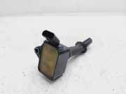 Zündspule 12635672 Opel Astra K Sports Tourer Kombi 1.4 Turbo 16V (B14XFT(Euro 6))
