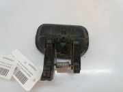 T?rgriff Innen Rechts Hinten 7700303503 Renault (F/KC0) Authentique 65 CV / 48 KW