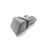 Warnleuchte Schalter 15A468 Mazda 5 (CR19) Großraumlimousine 2.0 CiDT 16V Normal Power (RF7J)