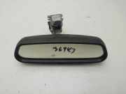 Innenspiegel 96864409XT Peugeot 2008 (CU) Großraumlimousine 1.6 BlueHDi 120 (DV6FC(BHZ))