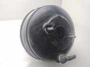 Bremskraftverstärker 29679672603 BMW 5 serie (F10) Limousine 525d 16V (N47-D20D)