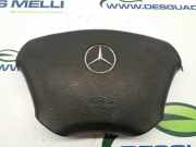 Airbag Lenkrad 1634600198 Mercedes-Benz CLASE M (W163) 320 Limited (163.154) 218 CV / 160 KW