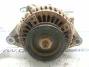 Lichtmaschine 1012119880 Honda (RD1/3) 2.0 16V CAT 128 CV / 94 KW