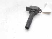 Zündspule PE2018100 Mazda CX-5 I (KE,GH) SUV 2.0 SkyActiv-G 16V 2WD (PE)