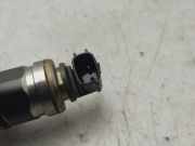Kraftstoff-Injector 16613AA030 Subaru Legacy Wagon (BR) Kombi 2.0 D 16V (EE20)