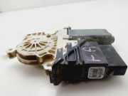 Fensterhebermotor Rechts Hinten 1C0959812A Seat Toledo (1M2) Limousine 1.9 TDI 110 (ASV)