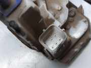 Türschloss Rechts Vorne 1613686680 Peugeot Bipper (AA) Van 1.3 HDI (FHZ)