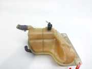 Ausgleichbehälter - 8D0121403L Audi A4 (B5) Limousine 1.8 20V (APT)