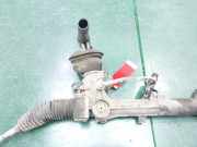 Lenkgetriebe 93172042 Opel Zafira (F75) Gro?raumlimousine 2.0 DI 16V (X20DTL)