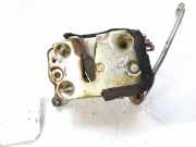 T?rschloss Rechts Vorne 134102 Opel Frontera Wagon (MWL) Gel?ndewagen 5-Drs 2.4i (C24NE)