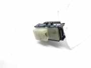 Schalter Für Elekt. Fensterheber Rechts Hinten 2208201210 Mercedes-Benz S (W220) Limousine 3.2 S-320 CDI 24V (OM613.960)