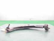 Querlenker Links Vorne Unten 54501F4600 Nissan ALMERA (N16/E) Sport 114 CV / 84 KW