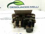 Lichtschalter 88020005 Renault SCENIC II Confort Authentique 86 CV / 63 KW