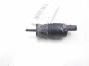 Scheibenwaschpumpe 2218690121 Mercedes-Benz CLK (C209) Coupé 2.2 220 CDI 16V (OM646.966)