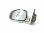 Außenspiegel Links 8760529660 Hyundai Lantra/Elantra II Limousine 1.6i GLS 16V (G4GR)