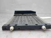 Heizwiderstand A1698300261 Mercedes-Benz B (W245) Schrägheck 2.0 B-200 CDI 16V (OM640.941)