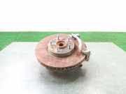 Achsschenkel Halter Links Vorne 517153Z000 Hyundai i40 (VFA) Limousine 1.7 CRDi 16V (D4FD)