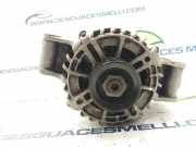 Lichtmaschine 1479818 Ford Fiesta 5 (JD/JH) Schrägheck 1.3 (A9JA)