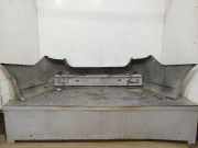 Stoßstange Hinten 93743295 Daewoo / Chevrolet Epica Limousine 2.0 D 16V (Z20S)