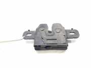 Motorhaubenschloss 30649448 Volvo S80 (AR/AS) Limousine 2.5 T Turbo 20V (B5254T6)
