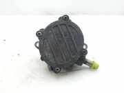 Vakuumpumpe A6462300165 Mercedes-Benz Sprinter 3t (903) Van 311 CDI 16V (OM611.981)