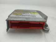 Steuerger?t Airbag 8625021031 SsangYong Rodius Gro?raumlimousine 2.7 270 Xdi 20V 4x2 (M665.925(Euro 4))