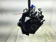 Zylinderkopf 611987 Mercedes-Benz 02.00 -> CAJA CERRADA 308 CDI (903.661-662) 82 CV / 60 KW