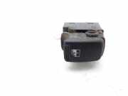Schalter F?r Elekt. Fensterheber Links Hinten 935801C010AX Hyundai Getz Schr?gheck 1.3i 12V (G4EA)
