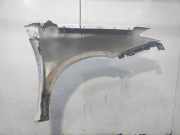 Kotflügel Links Vorne 631010032R Renault Laguna III Estate (KT) Kombi 5-drs 2.0 dCi 16V 150 (M9R-805)