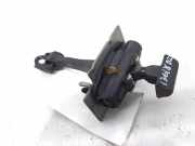 Türfänger 391564 Citroën C4 Picasso (3D/3E) Großraumlimousine 1.2 12V PureTech 130 (EB2DTS(HNY))