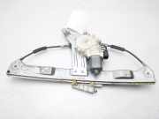 Fensterheber Rechts Hinten 4547300646 Smart Forfour (454) Schrägheck 5-drs 1.5 CDI 12V 95 (OM639.939)