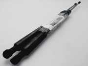 Gasdruckfedern Set Hinten 9689004580 Peugeot 508 SW (8E/8U) Kombi 2.2 HDiF 16V GT (DW12FC(4HL))
