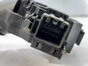 Scheibenwischerschalter 8A6T17A553AC Ford Fiesta 6 (JA8) Schrägheck 1.4 TDCi (F6JB)