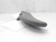 Sonnenblende Rechts 51168397556 BMW Z3 Roadster (E36/7) Cabrio 2.2 24V (M54-B22(226S1))