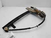 Fensterheber Links Hinten 55076469AI Jeep Grand Cherokee (WG/WJ) SUV 3.1 TDI (665.921)