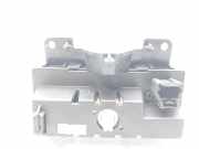 Multifunctionelle Display 9625097ZR Peugeot 206 (2A/C/H/J/S) Schrägheck 1.4 XR,XS,XT,Gentry (TU3JP(KFW))