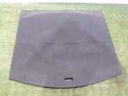 Bodenbelag A046924 Mazda CX-5 Center-Line 2WD 150 CV / 110 KW