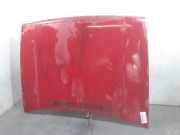 Motorhaube 191823031E Volkswagen Golf II (19E) Schrägheck 1.6 CD,CLD,GLD (JP) JP