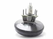 Bremskraftverst?rker 472104789R Renault Megane III Berline (BZ) Schr?gheck 5-drs 1.2 16V TCE 130 (H5F-B404)