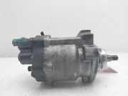 Hochdruckpumpe A6650700101 SsangYong Rexton SUV 2.7 Xdi RX/RJ 270 16V (M665.925)