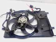 K?hlerventilator E5500008 Opel Corsa D Schr?gheck 1.2 16V (Z12XEP)