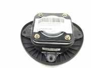 Airbag Lenkrad 735278157 Fiat Punto II (188) Schrägheck 1.9 DS 60 (188.A.3000)