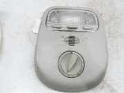 Innenbeleuchtung 9648338477 Peugeot 407 SW (6E) Kombi 1.6 HDi 16V (DV6TED4(9HY))