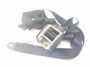 Sicherheitsgurt Links Vorne 96FBA612295BB Ford Fiesta 4 Schrägheck 1.3i (J4R)