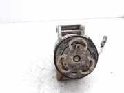 Klima Pumpe 926003541R Dacia II Essential 114 CV / 84 KW